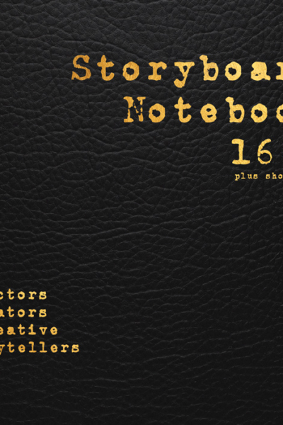 Storyboard-Book-Cover