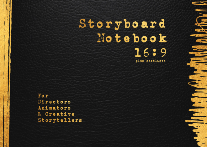 Storyboard-Book-Cover